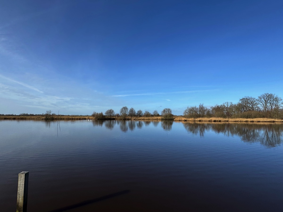 Stacks Image 949