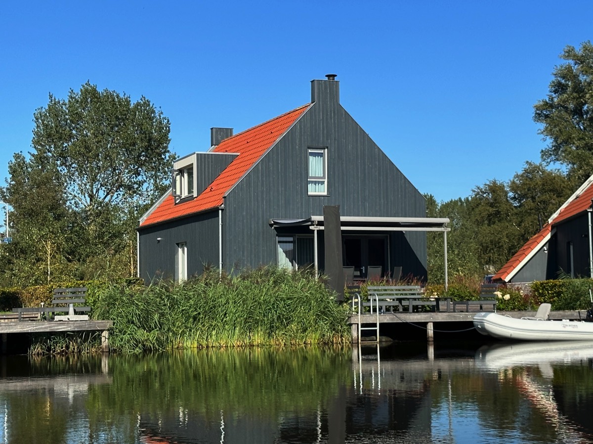 Stacks Image 809