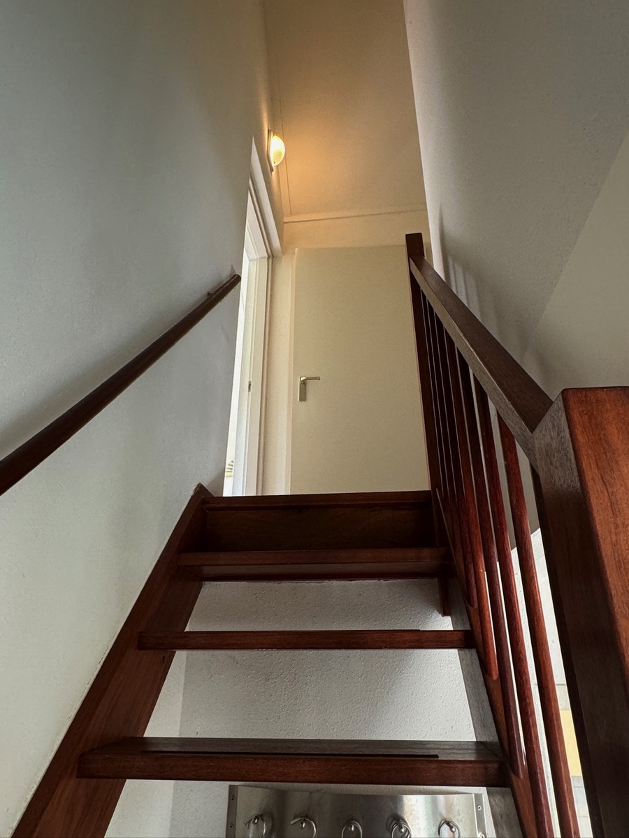 Stacks Image 926