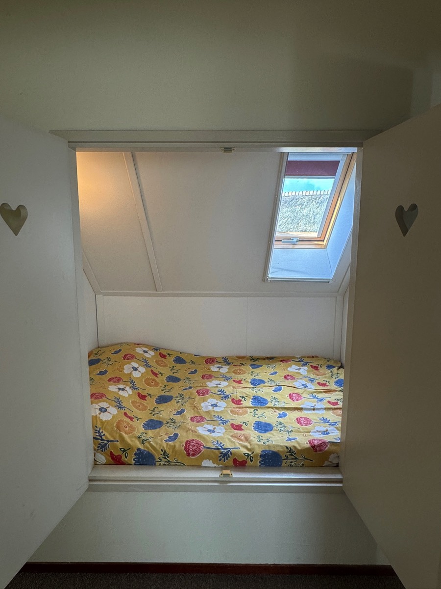 Stacks Image 930