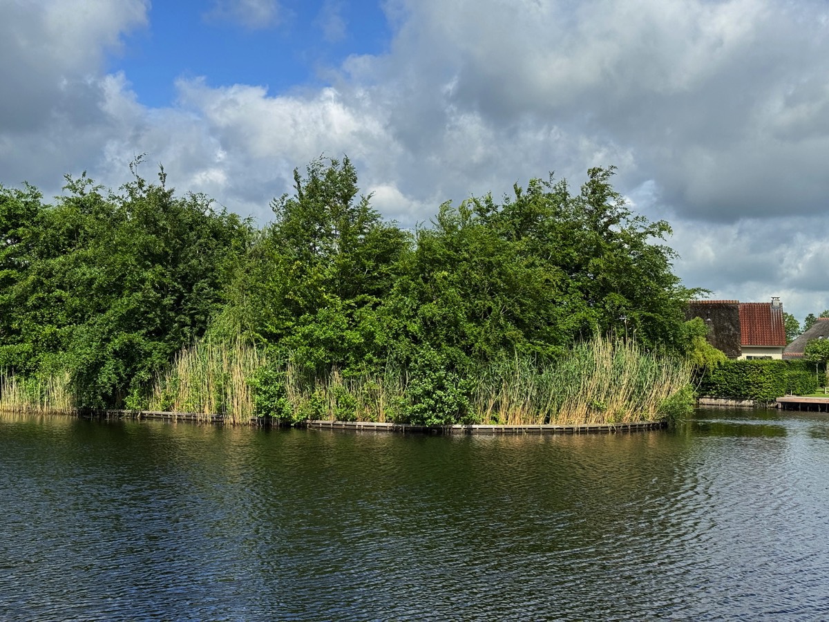 Stacks Image 966