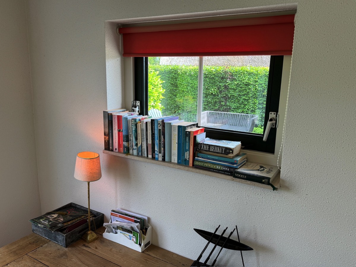 Stacks Image 892