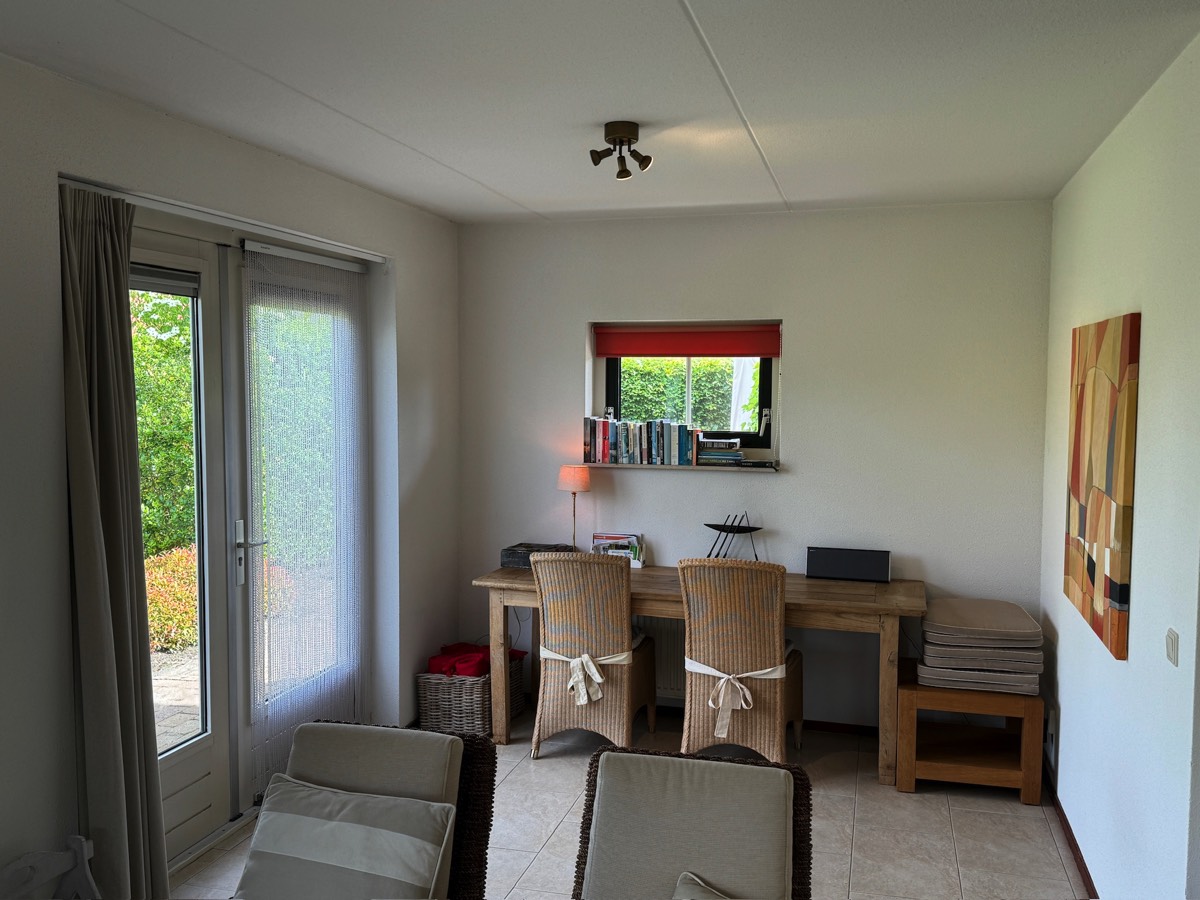Stacks Image 894