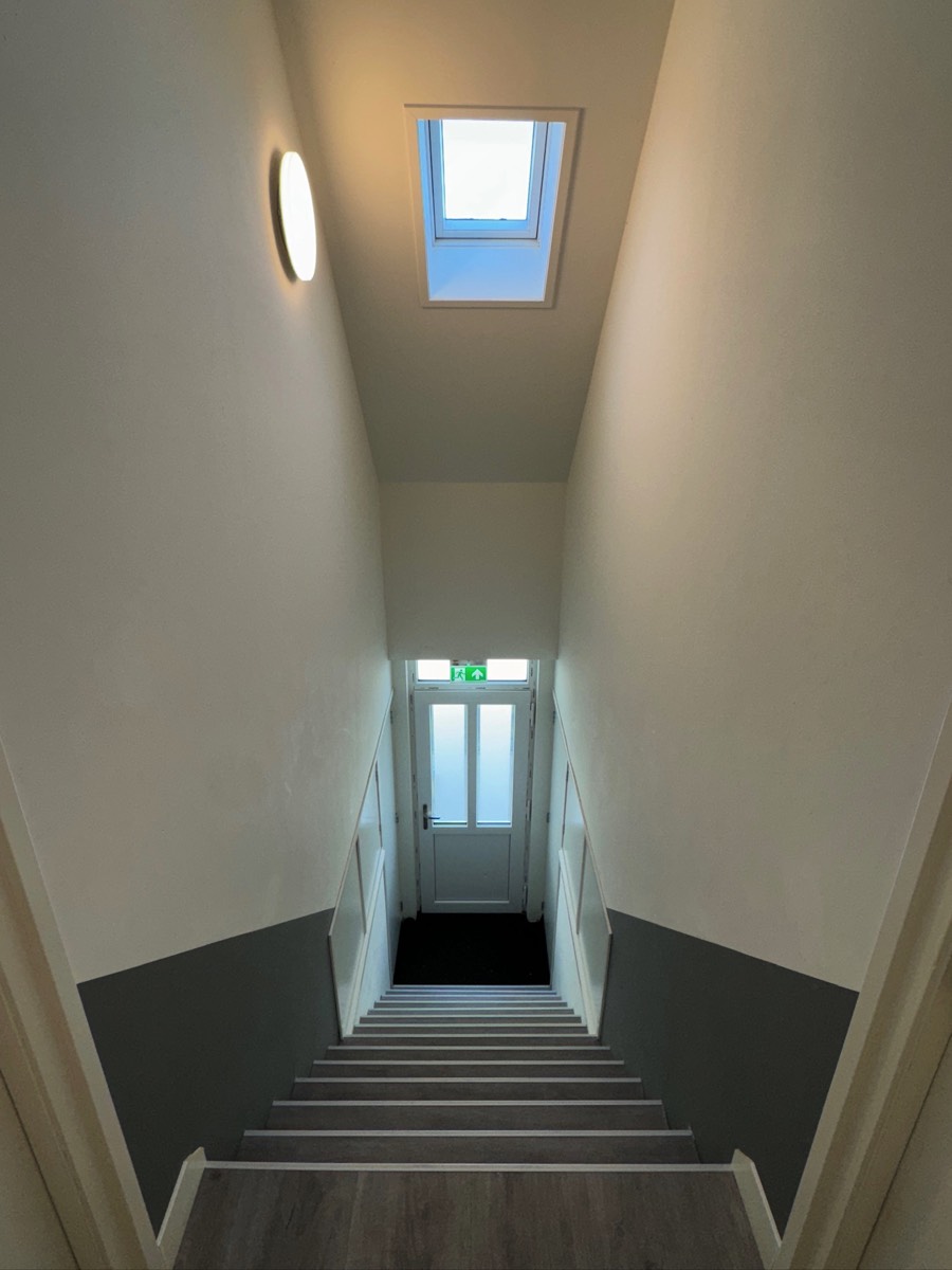 Stacks Image 1309