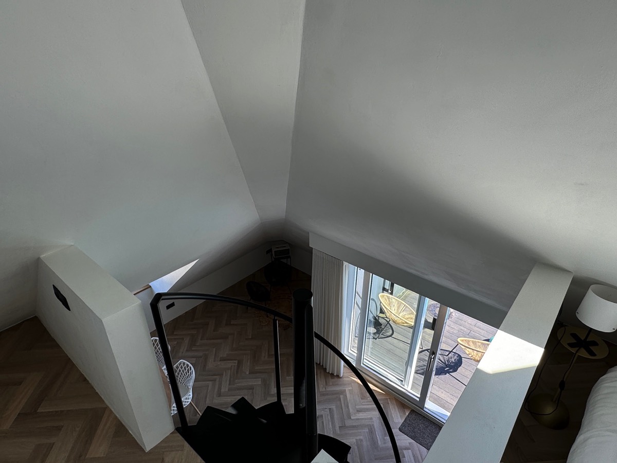 Stacks Image 1377